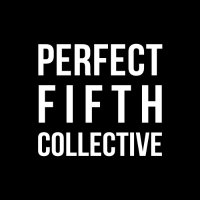 Perfect Fifth Collective(@PerfectFifthCol) 's Twitter Profile Photo