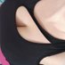 Busty elen (@bustyelen) Twitter profile photo Busty elen (@bustyelen) Twitter profile photo