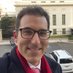 Matthew Rojansky (@matthewrojansky) Twitter profile photo Matthew Rojansky (@matthewrojansky) Twitter profile photo