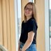 Randilynne Urslak (@rx_randi) Twitter profile photo Randilynne Urslak (@rx_randi) Twitter profile photo