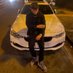 Edwinn 🇰🇷 (@edwinnpr) Twitter profile photo Edwinn 🇰🇷 (@edwinnpr) Twitter profile photo