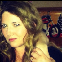 Natisha Gontscharow (@natishagontsch4) 's Twitter Profile
