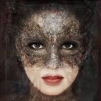 Shelby Kent-Stewart ™ (@shelbykstewart) 's Twitter Profile Photo Shelby Kent-Stewart ™ (@shelbykstewart) 's Twitter Profile Photo