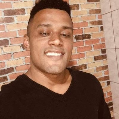 Rodrigo48443413's profile picture. 