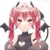 Seph (@luna3ris) Twitter profile photo Seph (@luna3ris) Twitter profile photo
