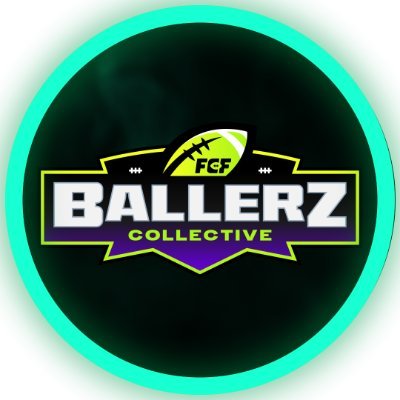 Sales bot for @fcfballerz

The Ballerz Collective brought to you by @fcflio