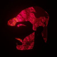 Siria166 (@siria166) 's Twitter Profile