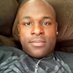 Joel Dean (@joeldea24185254) Twitter profile photo Joel Dean (@joeldea24185254) Twitter profile photo