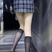 Snowgfei (@snowgfei) Twitter profile photo