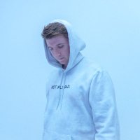 Lockbox (@lockboxmusic) 's Twitter Profile Photo Lockbox (@lockboxmusic) 's Twitter Profile Photo