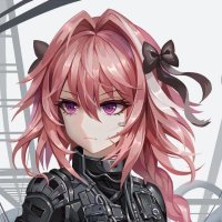 Cpt_Core (@cpt_core) 's Twitter Profile