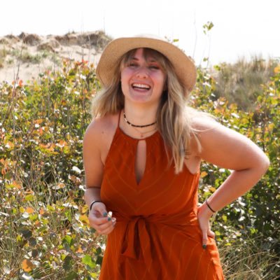 claraduhamel10's profile picture. 21 yo ⚫️ claradhml 📷