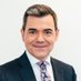 Matt Teale (@mattteale) Twitter profile photo Matt Teale (@mattteale) Twitter profile photo