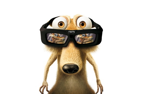 norwichboy999's profile picture. 