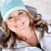 Heather Hudson (@hmhudson_10) Twitter profile photo Heather Hudson (@hmhudson_10) Twitter profile photo
