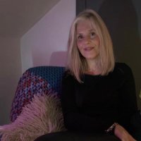 alexandra speirs (@alexandraspeir3) 's Twitter Profile
