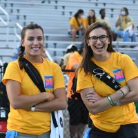 South County AT (@soco_sportsmed) 's Twitter Profile
