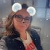 Chrissy (@kashka2399) Twitter profile photo Chrissy (@kashka2399) Twitter profile photo