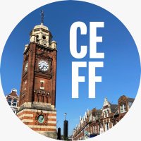 Crouch End Food Feed(@crouchendfood) 's Twitter Profile Photo
