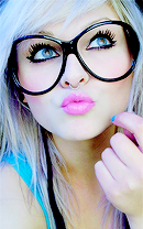 umfollower's profile picture. vota por favor?
(é só clicar nos coraçõezinhos)
http://t.co/fEEr82LGRI