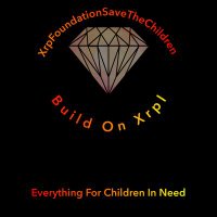 XrpFoundationSaveTheChildren (@xrpstc) 's Twitter Profile