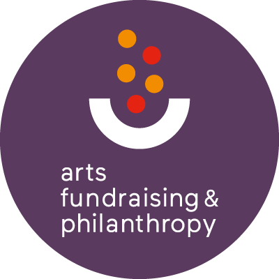 artsfundraising Profile Picture