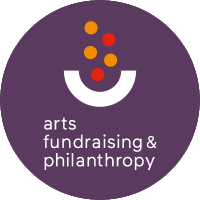 Arts Fundraising & Philanthropy(@artsfundraising) 's Twitter Profileg