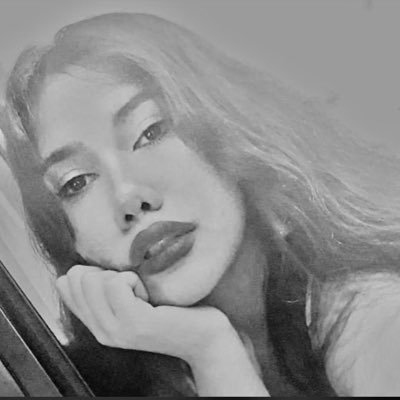 من بک رو دوست دارم😍(سو تفاهم نشه ها، دولوپرا میفهمن چی میگم😜)
