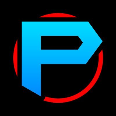 @Twitch Partner ・ 25 ・ #1 Haley Fan ・ Zelda Speedruns and Randomizers ・ Business Inquiries: pripcybusiness@icloud.com