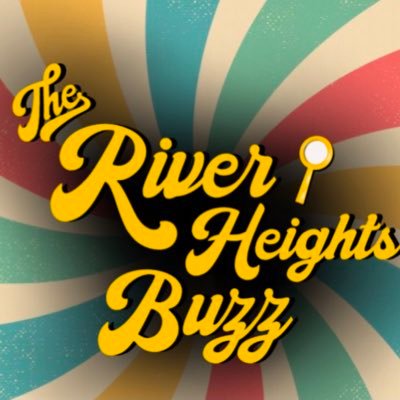 riverheightsbuz Profile Picture