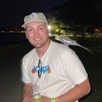 Cody Greve (@cjgreve) 's Twitter Profile