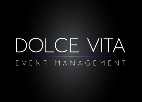 EVENT MANAGEMENT & CONCIERGE SERVICE. Wedding and event planning, stag/hen organising, arranging bespoke holidays, vip concert tickets etc