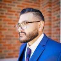 JT Design (@jt_3ddesign) 's Twitter Profile