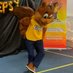 Keep On Squirrelling (@keeponsquirrel) Twitter profile photo Keep On Squirrelling (@keeponsquirrel) Twitter profile photo