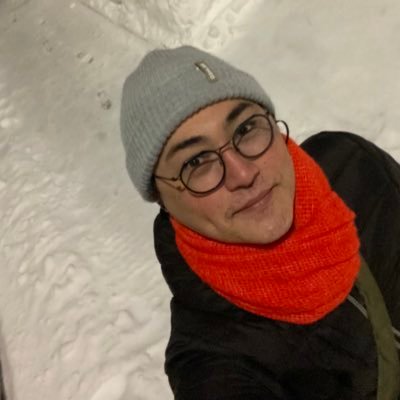 dnkawai's profile picture. 