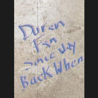 Duran Fan(@DuranFanNC) 's Twitter Profile Photo