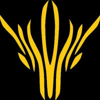 p0ffee (@p0ffee) 's Twitter Profile