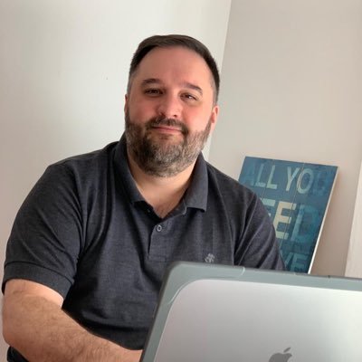 emicodev's profile picture. 