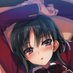 Anime Waifu (@waifusloveecchi) Twitter profile photo Anime Waifu (@waifusloveecchi) Twitter profile photo