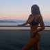 OLIVIA SCARLETT (@oliviascarlet_t) Twitter profile photo OLIVIA SCARLETT (@oliviascarlet_t) Twitter profile photo