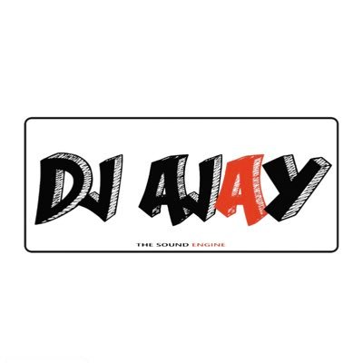 iam_djajay's profile picture.