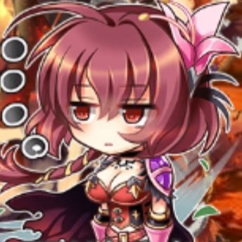 TDNあみおさんのプロフィール画像