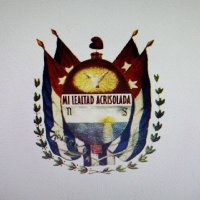 Asamblea Mpal Sancti Spiritus(@MpalSancti) 's Twitter Profileg