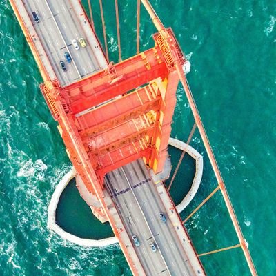 Luciano777777's profile picture. 