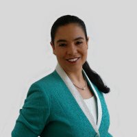 Alejandra León (@aleon28333816) 's Twitter Profile