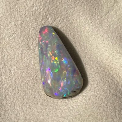 hoba_lu's profile picture. globe、TM NETWORKとTHE YELLOW MONKEYにお熱です 最近ディズニーの沼に片足を突っ込んでいる