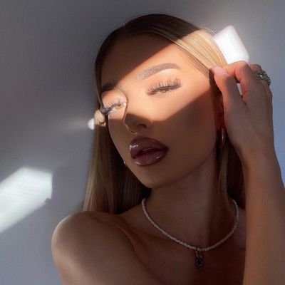 ♡︎