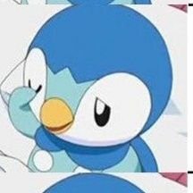 tomatoretas5han's profile picture. 読み垢
5x3
成人済🧡💙25↑