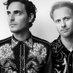 Classixx (@classixx) Twitter profile photo Classixx (@classixx) Twitter profile photo