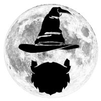 Benjamin The Dream Wizard 🧙‍♂️(@WizardBenjamin) 's Twitter Profile Photo